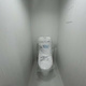 ジーグランデ西大井 