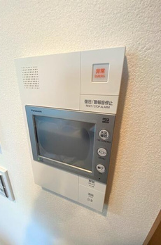 シティハウス西池袋 