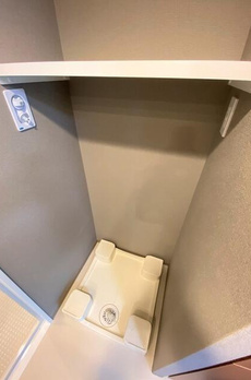 シティハウス西池袋 