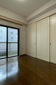ＰＬＡＣＥ・Ｔ 