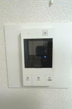 ＰＬＡＣＥ・Ｔ 