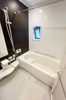 練馬区高松４丁目戸建 