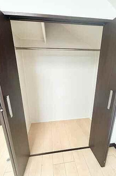 練馬区高松４丁目戸建 