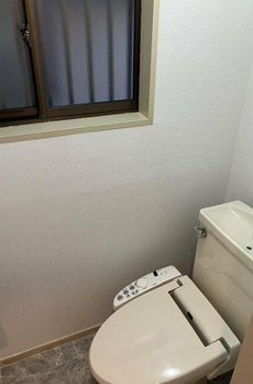 南小岩戸建 