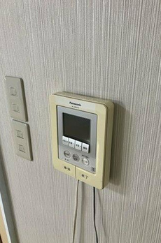 南小岩戸建 