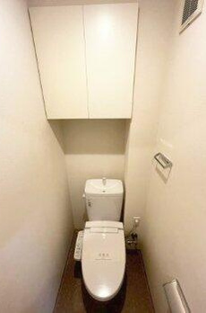 ベラスウィータ高田馬場 