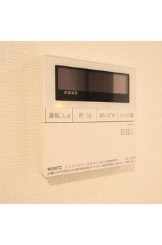 ＣＬＫ南千住 