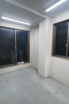 リヨンドール赤塚 