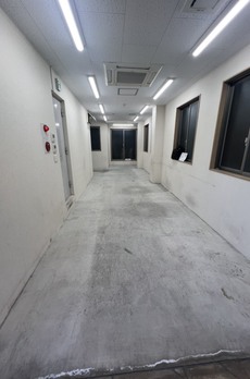リヨンドール赤塚 