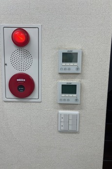 リヨンドール赤塚 