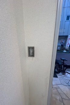 リヨンドール赤塚 