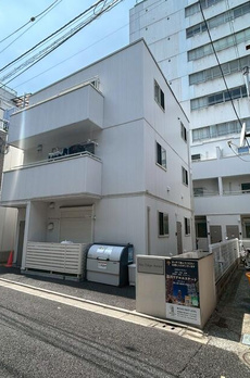 Ｎｅｏ　Ｔｏｋｙｏ　Ａｎｎｅｘ 