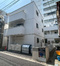 Ｎｅｏ　Ｔｏｋｙｏ　Ａｎｎｅｘ
