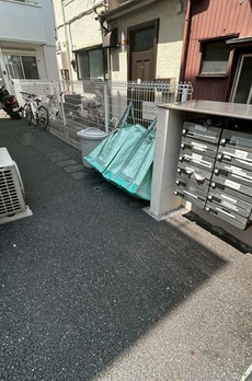 Ｎｅｏ　Ｔｏｋｙｏ　Ａｎｎｅｘ 