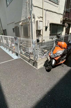 Ｎｅｏ　Ｔｏｋｙｏ　Ａｎｎｅｘ 