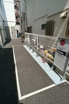 Ｎｅｏ　Ｔｏｋｙｏ　Ａｎｎｅｘ 