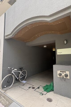 インプルーブ蔵前 
