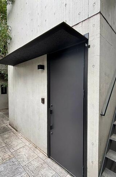 サンクレメンテ駒沢 