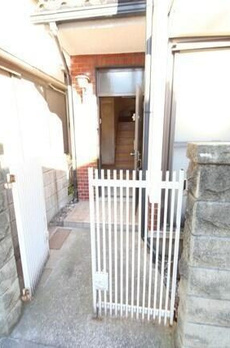 西六郷3-10-18戸建 