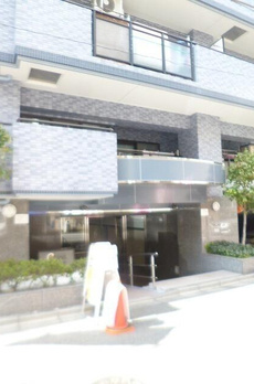 セザールリバーサイド中洲 