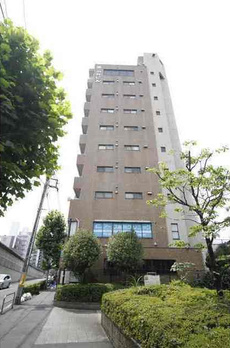 ＤＡＮＴＥ板橋本町 