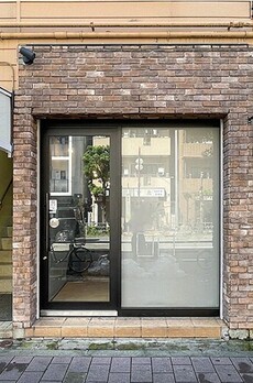 斉藤ビル 