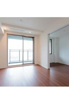 パークコート千代田富士見ザタワー 