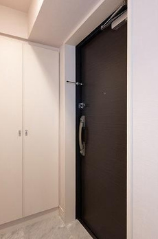 アーデン麻布十番 