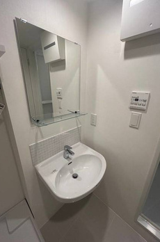 プライマル下北沢代沢 