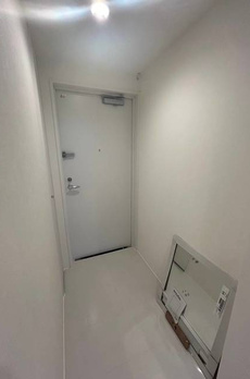 プライマル下北沢代沢 