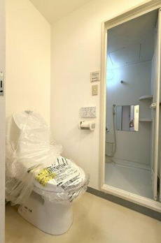 光建ハイムブリリアンス上池袋 
