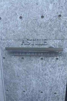ＡＳＴＩＬＥ目黒不動前 