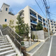 Ｂｒｉｌｌｉａ東中野Ｐａｒｋｓｉｄｅ　Ｈｉｌｌｓ 