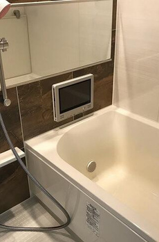 アメニティ５５ 
