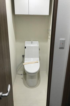 アメニティ５５ 