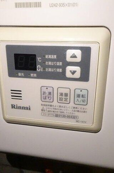レジ東郷 
