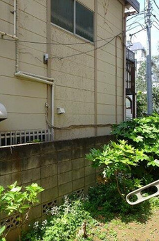 レジ東郷 