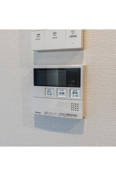グランカーサ王子Ⅱ 