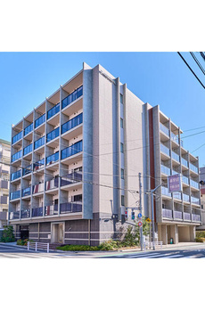 プレール・ドゥーク菊川 