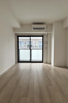 ＧＲＡＮ　ＰＡＳＥＯ上野御徒町 