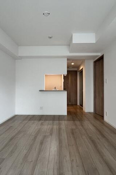 ＧＲＡＮ　ＰＡＳＥＯ上野御徒町 