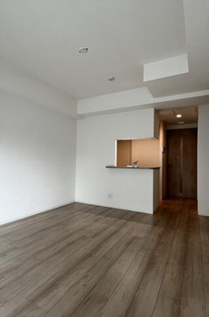 ＧＲＡＮ　ＰＡＳＥＯ上野御徒町 