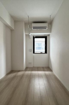 ＧＲＡＮ　ＰＡＳＥＯ上野御徒町 