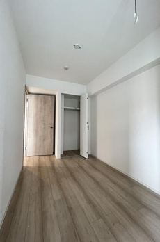 ＧＲＡＮ　ＰＡＳＥＯ上野御徒町 