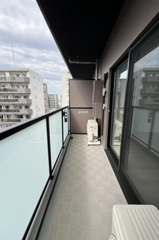 ＧＲＡＮ　ＰＡＳＥＯ上野御徒町 