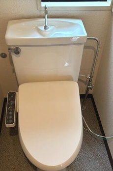 ビューラー八成山 