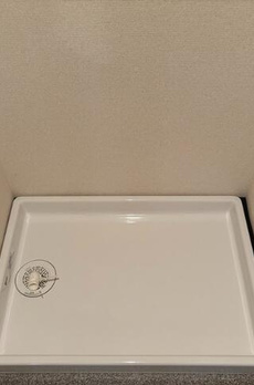 ビューラー八成山 