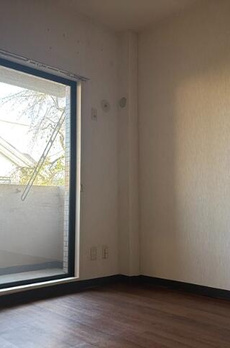 ビューラー八成山 