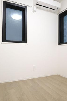 ザ・プレイス中馬込 