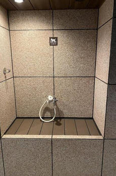 ブランズ代々木参宮橋 